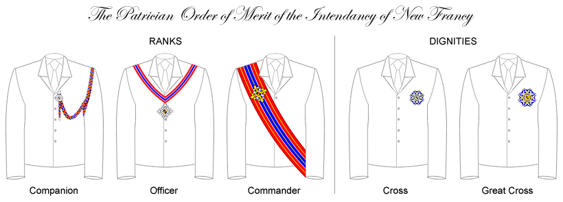 Order-of-Merite.png