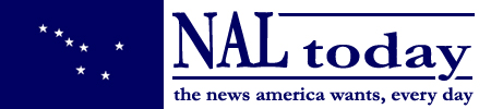 File:NAL today logo.jpg