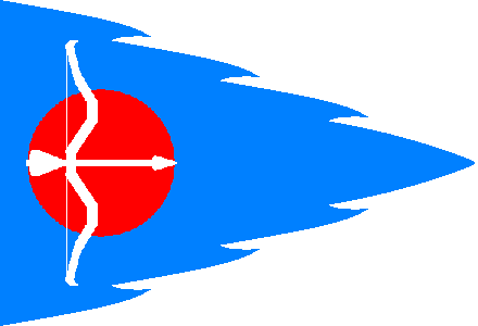 File:Uyguristan Air Force Flag.PNG