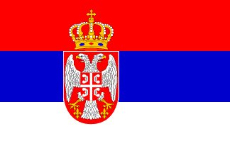 File:Flag of Serbia.gif