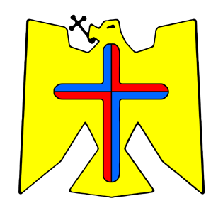 File:Muntenia-snor-logo.png