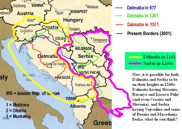 File:Historical map of Dalmatia proposal.jpg