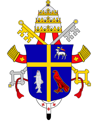 File:Gregory arms.jpg