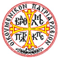 Seal of Konstantinpolis.jpg
