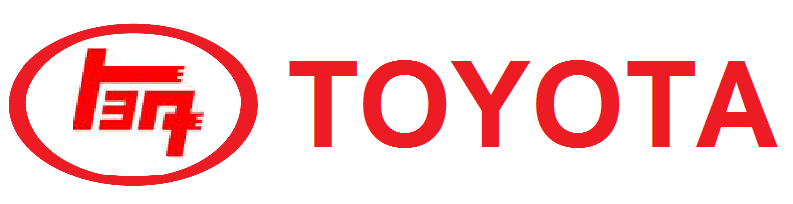 File:Toyotalogo.png