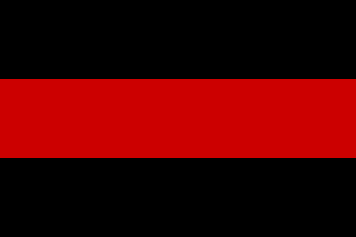 File:Sq-ensign.png