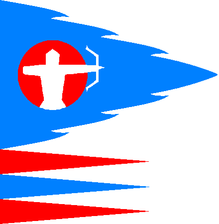 File:Uyguristan Army Flag.PNG
