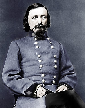 File:George Pickett.jpg