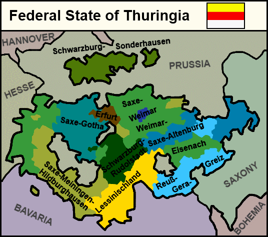 File:Thuringia.png