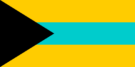 File:Bahamasflag.gif