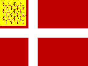 File:Gadangmeland civil ensign.gif