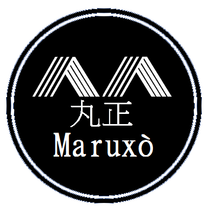 File:Maruxò-Logo.png