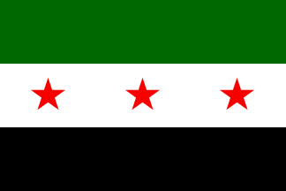 File:Syria-prop.PNG