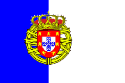 Flag of Portugal