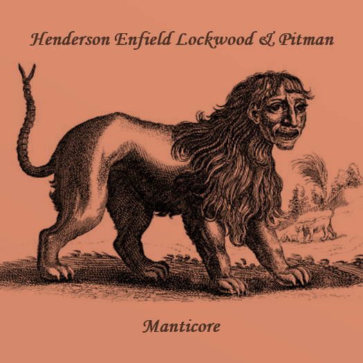 File:HELP-manticore.png