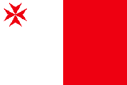 File:Malta.flag.png
