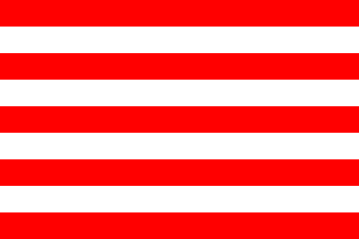 File:Mazapahit flag.gif