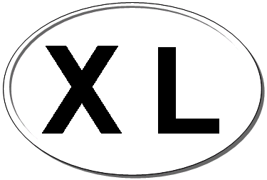 File:XL-Oval.PNG