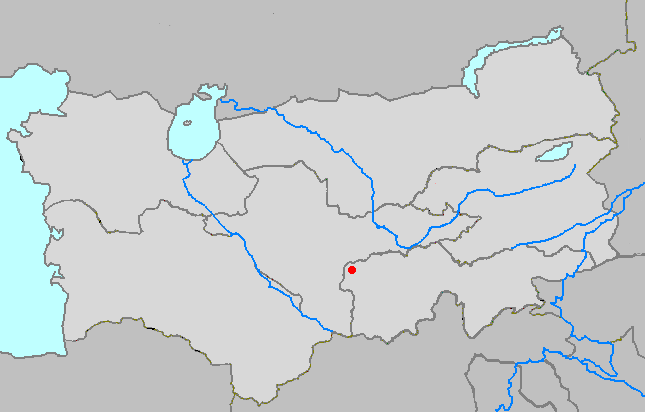 File:Samarqand Location.PNG