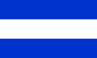 National Flag for the Central American Community