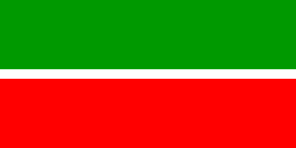 File:Flag Tatarstan.gif