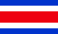 File:Costa Rica.flag.png