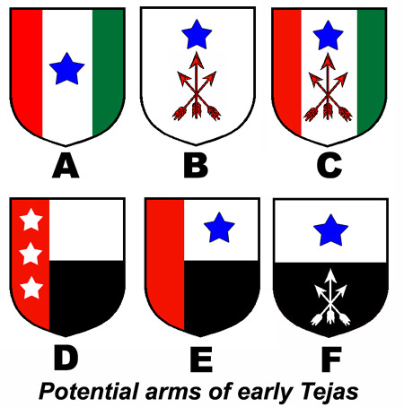 File:Possible tejano arms.jpg