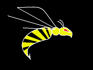 File:Qashgar Wasps.PNG