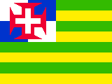 File:Brazil.flag.png