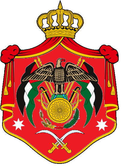 File:HashemiteIraaqCOA.png