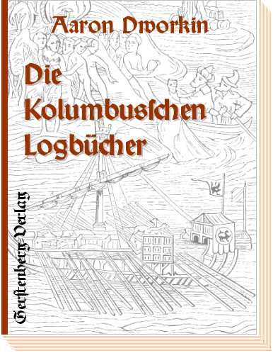 File:Columbus Journals German.jpg