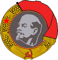 Orderoflenin.png