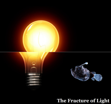 File:TheFractureofLightCover.png