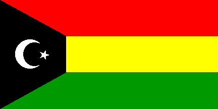 File:Bhavalpur flag.gif