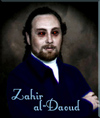 Zahir vamp avatar.jpg