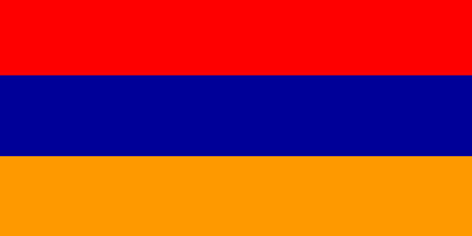 File:Armenia civil flag.gif