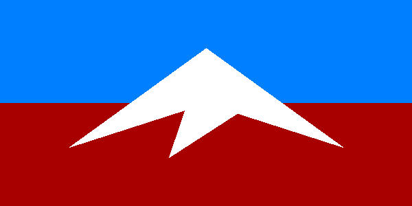 File:Kirgizstan.PNG