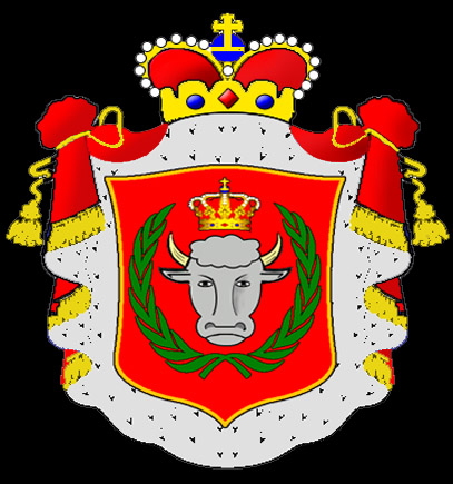 File:Moldova royal arms.jpg