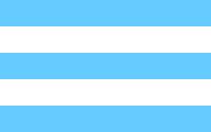 File:Quito.flag.png