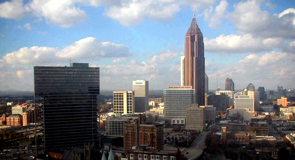 File:Atlanta.jpg