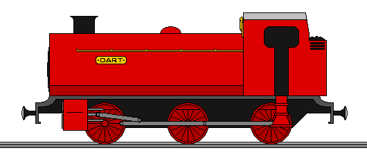 File:Dart.PNG