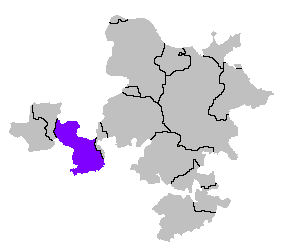 File:Osnabruck map.PNG