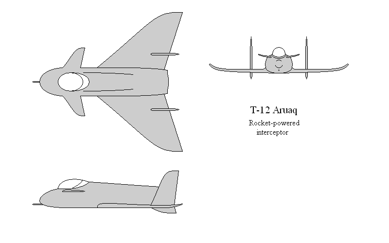 File:T-12.PNG