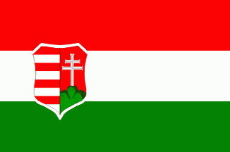 File:Hungary flag.gif