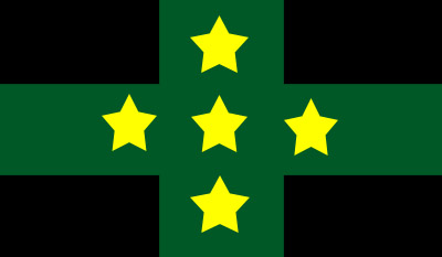 File:Misc flag 9.jpg