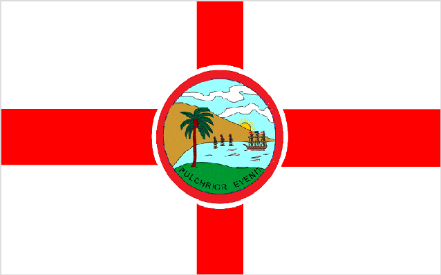 Tobago.png