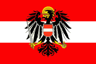 File:Austria flag.gif