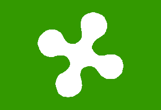File:Lombardy flag.gif