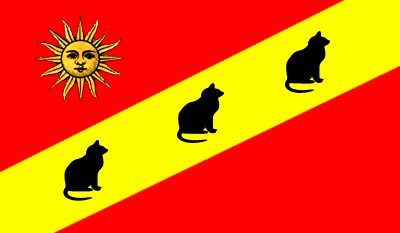 Proposed castreleon flag.jpg
