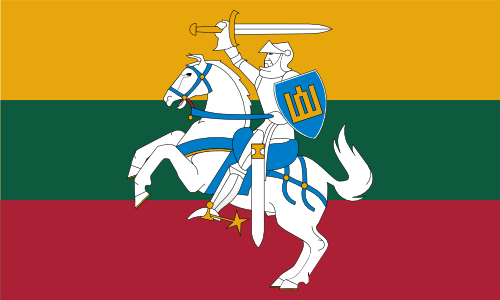 File:Lithuania flag3.png